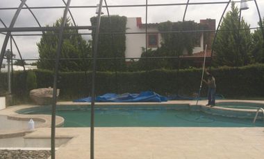 CLUB DE GOLF SAN GIL