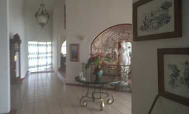 CLUB DE GOLF SAN GIL