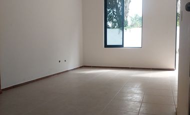 Venta casa en Coatepec cerca de plaza cristal.