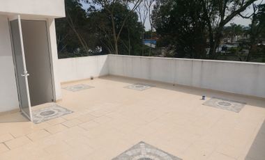 Venta casa en Coatepec cerca de plaza cristal.