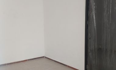 Venta casa en Coatepec cerca de plaza cristal.