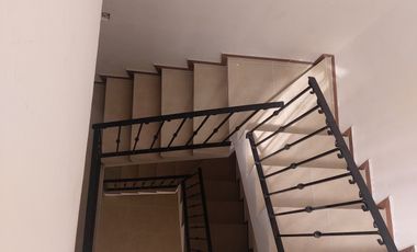 Venta casa en Coatepec cerca de plaza cristal.