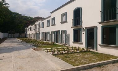 Venta casa en Coatepec cerca de plaza cristal.