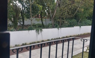 Venta casa en Coatepec cerca de plaza cristal.