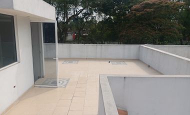 Venta casa en Coatepec cerca de plaza cristal.
