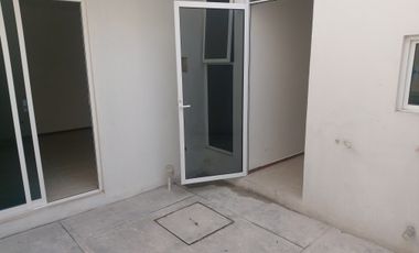Venta casa en Coatepec cerca de plaza cristal.