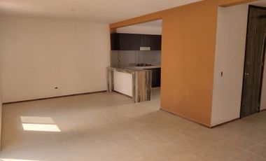 Venta casa en Coatepec cerca de plaza cristal.