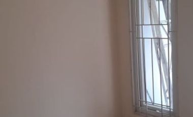 Cluster Strategis Hook Jl Utama dkt Stasiun Kranji Bekasi Tol Jakarta