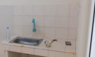 Cluster Strategis Hook Jl Utama dkt Stasiun Kranji Bekasi Tol Jakarta