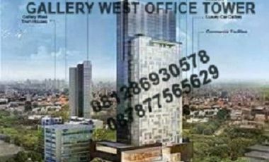 Ruko disewakan di RW 11, Kebon Jeruk, Kebon Jeruk, Jakarta Barat, Daerah Khusus Ibukota Jakarta