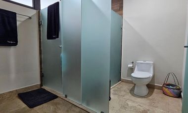 Departamento en Country Olas