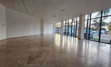 Departamento en Country Olas