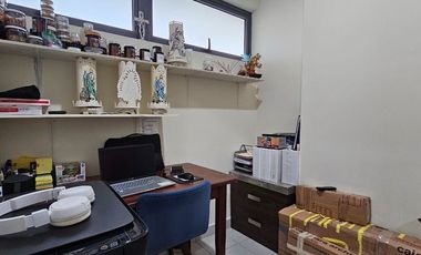 Departamento en Country Olas