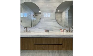 Alquiler de hermoso apartamento en The Towers, Paitilla