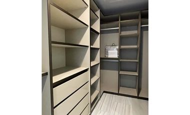Alquiler de hermoso apartamento en The Towers, Paitilla