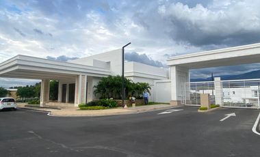 casa en arriendo en bocono. Cod A4869