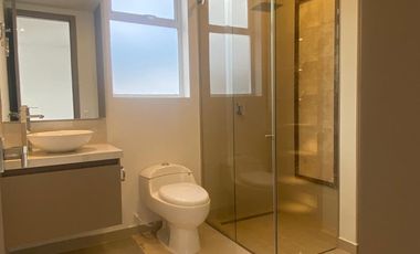 casa en arriendo en bocono. Cod A4869