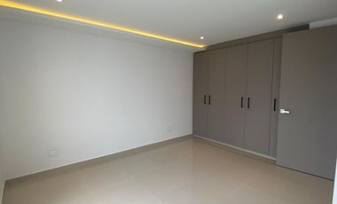 casa en arriendo en bocono. Cod A4869
