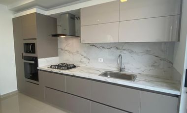 casa en arriendo en bocono. Cod A4869
