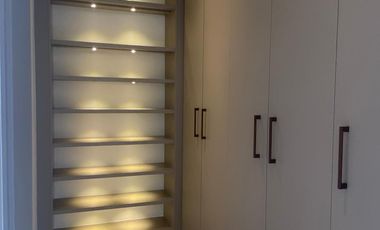 casa en arriendo en bocono. Cod A4869