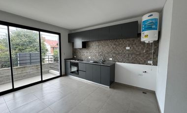 Departamento en venta en Wilde