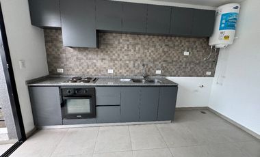 Departamento en venta en Wilde