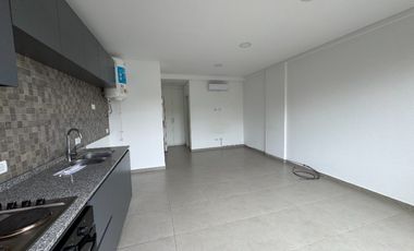 Departamento en venta en Wilde