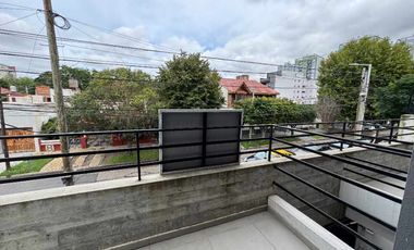 Departamento en venta en Wilde