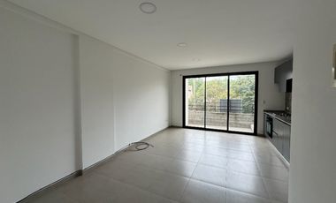 Departamento en venta en Wilde