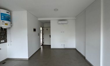 Departamento en venta en Wilde