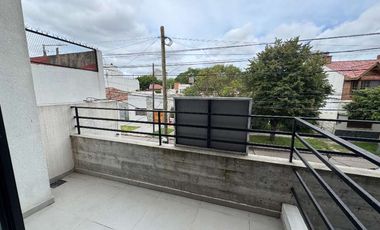 Departamento en venta en Wilde