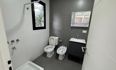 Departamento en venta en Wilde