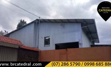 Casa de venta en Monay Baguanchi – código:17174