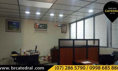 Casa de venta en Monay Baguanchi – código:17174