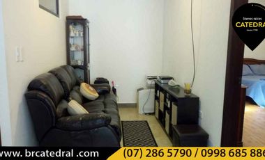 Casa de venta en Monay Baguanchi – código:17174