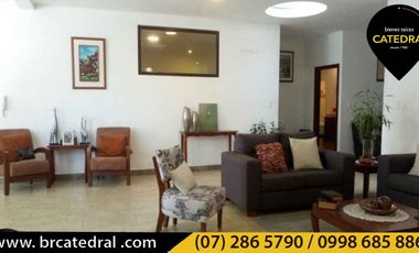 Casa de venta en Monay Baguanchi – código:17174