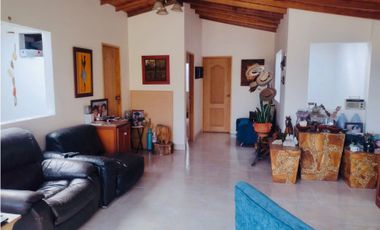 Apartamento en Venta Cabañas, Bello Antioquia