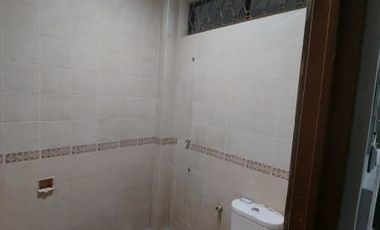 Ruko 3 lantai siap pakai di depan mall cinere