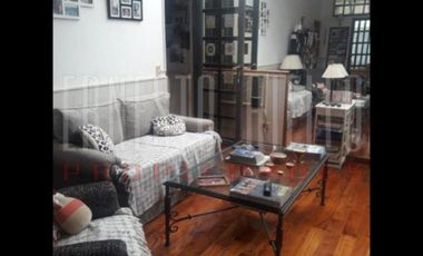 Casa en venta en Don Bosco Oeste