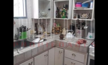 Casa en venta en Don Bosco Oeste