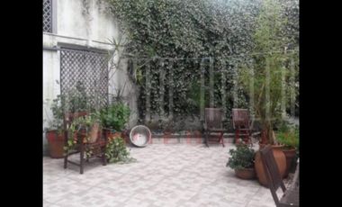Casa en venta en Don Bosco Oeste