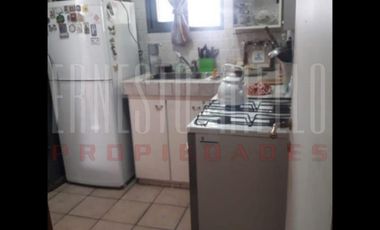 Casa en venta en Don Bosco Oeste