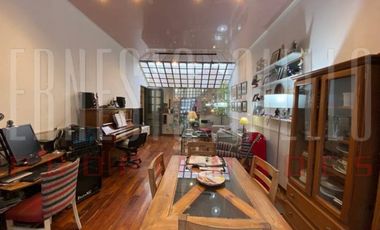 Casa en venta en Don Bosco Oeste