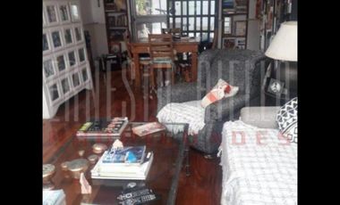 Casa en venta en Don Bosco Oeste