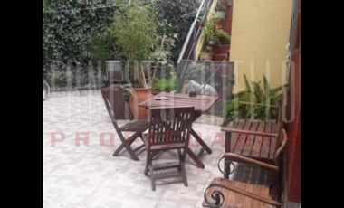 Casa en venta en Don Bosco Oeste