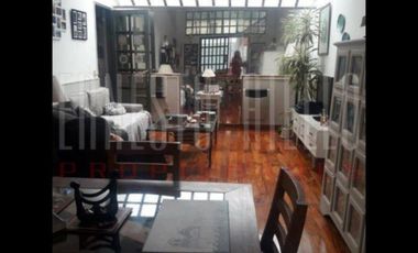 Casa en venta en Don Bosco Oeste