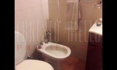 Casa en venta en Don Bosco Oeste