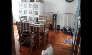 Casa en venta en Don Bosco Oeste