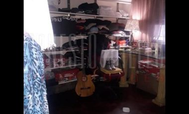 Casa en venta en Don Bosco Oeste