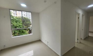 apartamento en arriendo en aguacatal. Cod A9190616